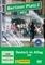 BERLINER PLATZ 2 NEU DVD 2 | 9783468472268 | VARIOS AUTORES | Llibreria Drac - Librería de Olot | Comprar libros en catalán y castellano online
