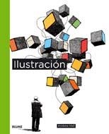 ILUSTRACION | 9788498015256 | HALL, ANDREW | Llibreria Drac - Librería de Olot | Comprar libros en catalán y castellano online