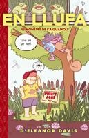 EN LLUFA EL MONSTRE DE L'AIGUAMOLL | 9788424635688 | DAVIS, ELEANOR | Llibreria Drac - Librería de Olot | Comprar libros en catalán y castellano online