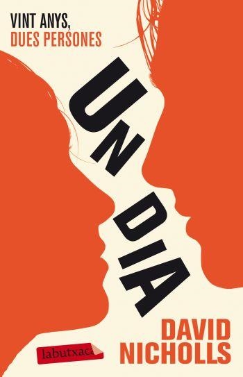 DIA, UN | 9788499302928 | NICHOLLS, DAVID | Llibreria Drac - Librería de Olot | Comprar libros en catalán y castellano online