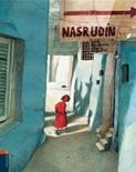 NASRUDIN | 9788426361240 | WEULERSSE, ODILE; DAUTREMER, REBECCA | Llibreria Drac - Librería de Olot | Comprar libros en catalán y castellano online