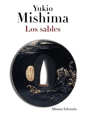 SABLES, LOS | 9788420663463 | MISHIMA, YUKIO | Llibreria Drac - Llibreria d'Olot | Comprar llibres en català i castellà online