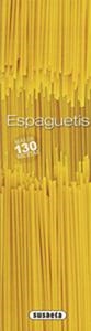 ESPAGUETIS | 9788467715323 | BARDI, CARLA | Llibreria Drac - Librería de Olot | Comprar libros en catalán y castellano online