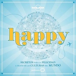 HAPPY | 9788408091332 | VV.AA. | Llibreria Drac - Librería de Olot | Comprar libros en catalán y castellano online