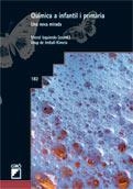 QUIMICA A INFANTIL I PRIMARIA | 9788499803661 | IZQUIERDO, MERCE | Llibreria Drac - Librería de Olot | Comprar libros en catalán y castellano online