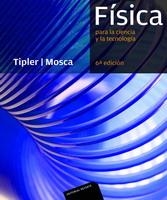 FISICA PARA LA CIENCIA Y LA TECNOLOGIA VOL.2 | 9788429144307 | TIPLER, PAUL A.; MOSCA, GENE | Llibreria Drac - Librería de Olot | Comprar libros en catalán y castellano online