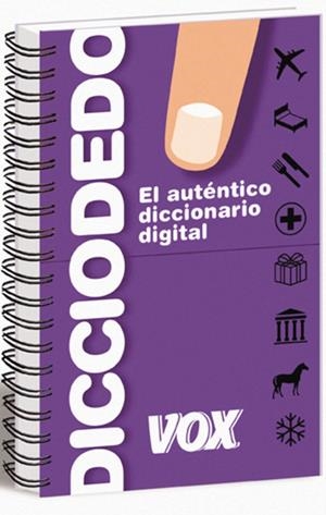 DICCIODEDO | 9788499740072 | VV.AA. | Llibreria Drac - Librería de Olot | Comprar libros en catalán y castellano online