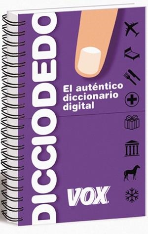 DICCIODEDO | 9788499740072 | VV.AA. | Llibreria Drac - Librería de Olot | Comprar libros en catalán y castellano online