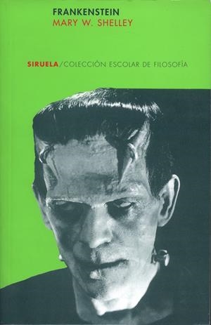 FRANKESTEIN | 9788478445158 | SHELLEY | Llibreria Drac - Llibreria d'Olot | Comprar llibres en català i castellà online