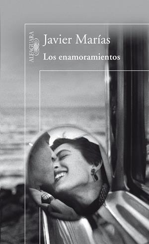 ENAMORAMIENTOS, LOS | 9788420407135 | MARIAS, JAVIER | Llibreria Drac - Librería de Olot | Comprar libros en catalán y castellano online