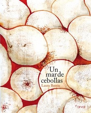 CANGREJO SIN SOMBRERO, UN  | 9788493998455 | BORRAS, LAURA | Llibreria Drac - Librería de Olot | Comprar libros en catalán y castellano online
