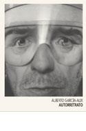 AUTORRETRATO | 9788415303428 | GARCÍA ALIX, ALBERTO | Llibreria Drac - Librería de Olot | Comprar libros en catalán y castellano online