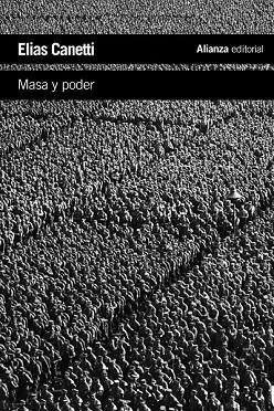 MASA Y PODER | 9788420611044 | CANETTI, ELIAS | Llibreria Drac - Librería de Olot | Comprar libros en catalán y castellano online