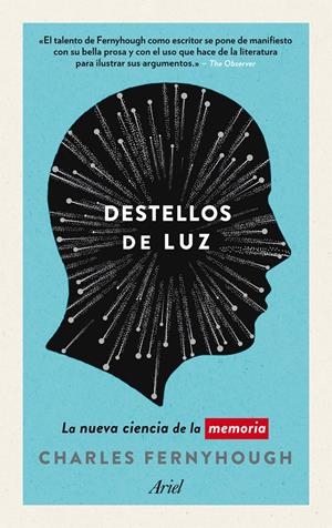 DESTELLOS DE LUZ | 9788434405431 | FERNYHOUGH, CHARLES | Llibreria Drac - Librería de Olot | Comprar libros en catalán y castellano online