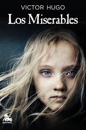 MISERABLES, LOS | 9788408015796 | HUGO, VICTOR | Llibreria Drac - Llibreria d'Olot | Comprar llibres en català i castellà online