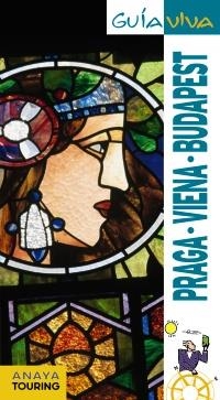 PRAGA VIENA BUDAPEST 2011 (GUIA VIVA) | 9788499351025 | VV.AA. | Llibreria Drac - Librería de Olot | Comprar libros en catalán y castellano online
