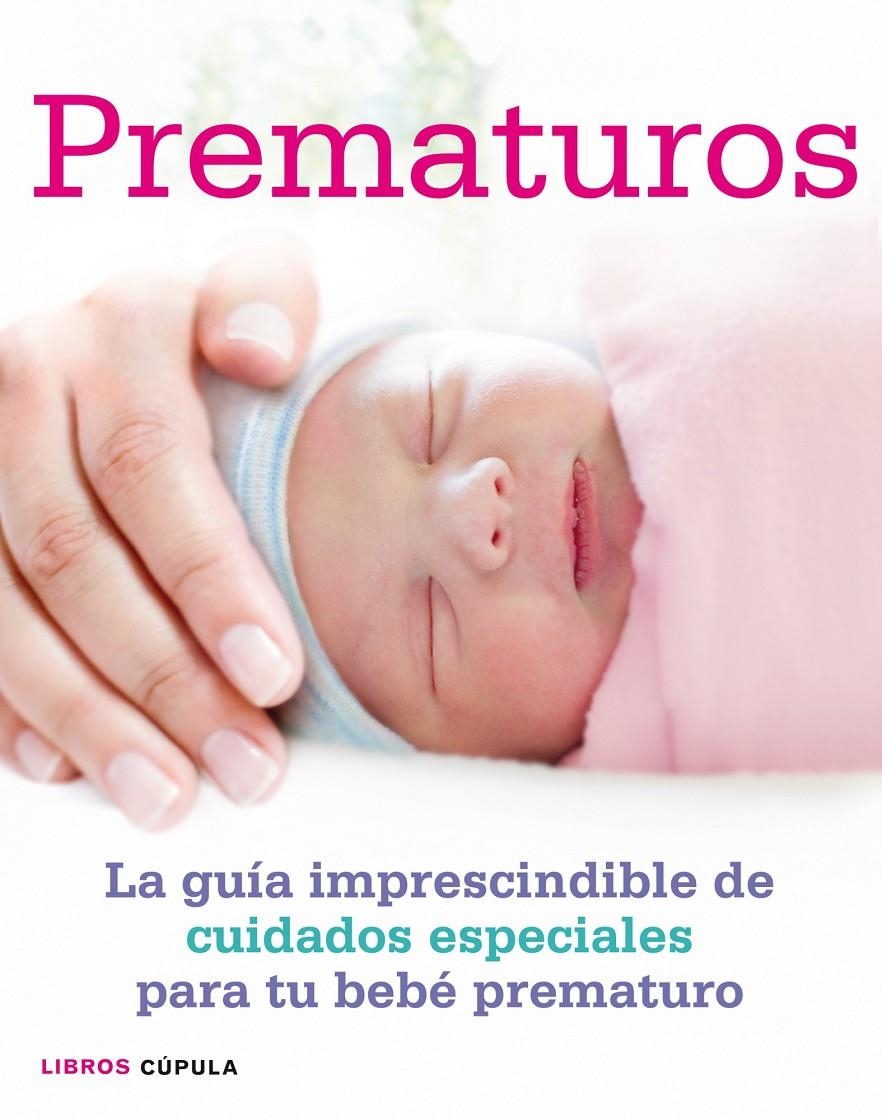 PREMATUROS | 9788448007928 | LAURENT, SU;ISAAKS, MAYA | Llibreria Drac - Librería de Olot | Comprar libros en catalán y castellano online