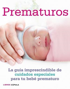 PREMATUROS | 9788448007928 | LAURENT, SU;ISAAKS, MAYA | Llibreria Drac - Librería de Olot | Comprar libros en catalán y castellano online