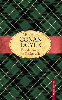 SABUESO DE LOS BASKERVILLE, EL | 9788420609812 | DOYLE, ARTHUR CONAN | Llibreria Drac - Llibreria d'Olot | Comprar llibres en català i castellà online