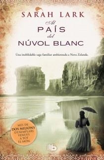 AL PAIS DEL NUVOL BLANC | 9788498727746 | LARK, SARAH | Llibreria Drac - Llibreria d'Olot | Comprar llibres en català i castellà online