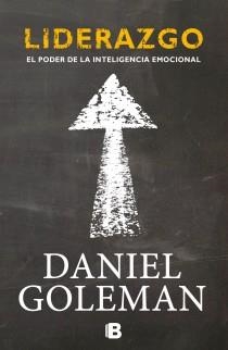 LIDERAZGO | 9788466652179 | GOLEMAN, DANIEL | Llibreria Drac - Llibreria d'Olot | Comprar llibres en català i castellà online