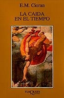 CAIDA EN EL TIEMPO, LA       (DIP) | 9788472236608 | Llibreria Drac - Llibreria d'Olot | Comprar llibres en català i castellà online