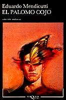 PALOMO COJO, EL                        (DIP) | 9788472233812 | Llibreria Drac - Librería de Olot | Comprar libros en catalán y castellano online