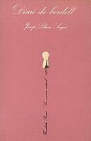 DIARI DE BORDELL | 9788472239968 | Llibreria Drac - Librería de Olot | Comprar libros en catalán y castellano online