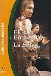 BAIX EMPORDA LA SELVA | 9788473066372 | Llibreria Drac - Librería de Olot | Comprar libros en catalán y castellano online