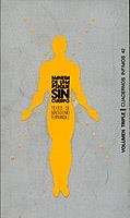MANERA DE UNA PSIQUE SIN CUERPO | 9788472235427 | Llibreria Drac - Llibreria d'Olot | Comprar llibres en català i castellà online