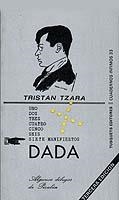 SIETE MANIFIESTOS DADA | 9788472235335 | Llibreria Drac - Llibreria d'Olot | Comprar llibres en català i castellà online