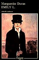EMILY L. | 9788472232648 | DURAS, MARGUERITE | Llibreria Drac - Librería de Olot | Comprar libros en catalán y castellano online