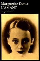 AMANT, L' | 9788472239821 | DURAS, MARGUERITE | Llibreria Drac - Librería de Olot | Comprar libros en catalán y castellano online