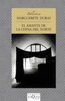 AMANTE DE LA CHINA DEL NORTE, EL | 9788483105931 | DURAS, MARGUERITE | Llibreria Drac - Llibreria d'Olot | Comprar llibres en català i castellà online
