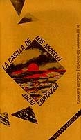 CASILLA DE LOS MORELLI, LA        (DIP) | 9788472230309 | CORTAZAR, JULIO | Llibreria Drac - Librería de Olot | Comprar libros en catalán y castellano online