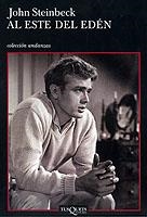 AL ESTE DEL EDEN | 9788483109786 | STEINBECK, JOHN | Llibreria Drac - Llibreria d'Olot | Comprar llibres en català i castellà online