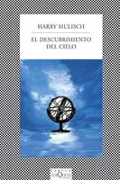 DESCUBRIMIENTO DEL CIELO, EL | 9788483833346 | MULISCH, HARRY | Llibreria Drac - Librería de Olot | Comprar libros en catalán y castellano online