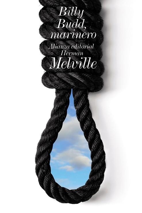 BILLY BUDD MARINERO | 9788420674056 | MELVILLE, HERMAN | Llibreria Drac - Librería de Olot | Comprar libros en catalán y castellano online