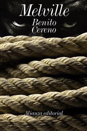 BENITO CERENO | 9788420674049 | MELVILLE, HERMAN | Llibreria Drac - Librería de Olot | Comprar libros en catalán y castellano online