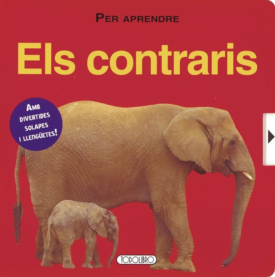 CONTRARIS, ELS | 9788499139661 | VV.AA. | Llibreria Drac - Librería de Olot | Comprar libros en catalán y castellano online