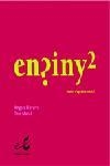 ENGINY2.  REPTES D'AGUDESA MENTAL | 9788475969954 | NAVARRO, ANGELS; T. MORAL | Llibreria Drac - Librería de Olot | Comprar libros en catalán y castellano online