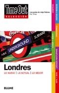 LONDRES 2010 (TIME OUT) | 9788498014624 | AA.VV. | Llibreria Drac - Llibreria d'Olot | Comprar llibres en català i castellà online