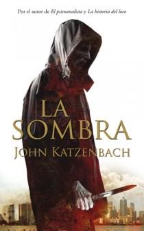 MEDICINA BIOLOGICA | 9788498721638 | ALFARO, TXUMARI | Llibreria Drac - Librería de Olot | Comprar libros en catalán y castellano online