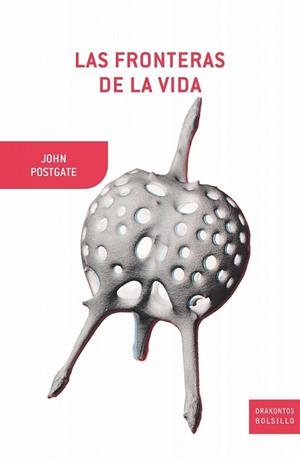 FRONTERAS DE LA VIDA, LAS | 9788474238426 | POSTGATE, JOHN | Llibreria Drac - Librería de Olot | Comprar libros en catalán y castellano online