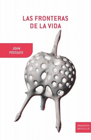 FRONTERAS DE LA VIDA, LAS | 9788474238426 | POSTGATE, JOHN | Llibreria Drac - Librería de Olot | Comprar libros en catalán y castellano online