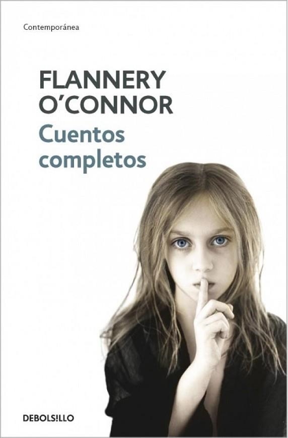 CUENTOS COMPLETOS | 9788483468500 | PORTER,KATHERINE ANNE | Llibreria Drac - Llibreria d'Olot | Comprar llibres en català i castellà online