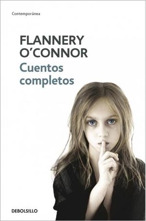 CUENTOS COMPLETOS | 9788483468500 | PORTER,KATHERINE ANNE | Llibreria Drac - Llibreria d'Olot | Comprar llibres en català i castellà online