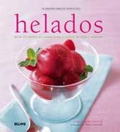 HELADOS | 9788480767996 | TANNER, CHRIS Y JAMES | Llibreria Drac - Llibreria d'Olot | Comprar llibres en català i castellà online