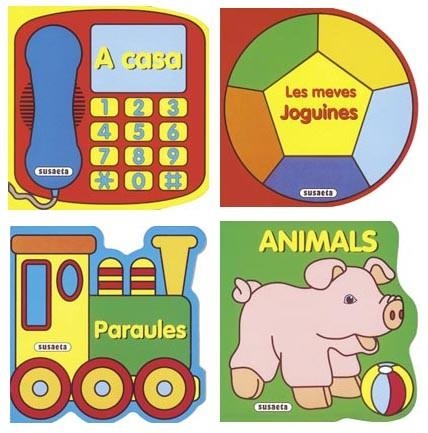 VEIG I APRENC | 9788430572229 | VV.AA. | Llibreria Drac - Llibreria d'Olot | Comprar llibres en català i castellà online