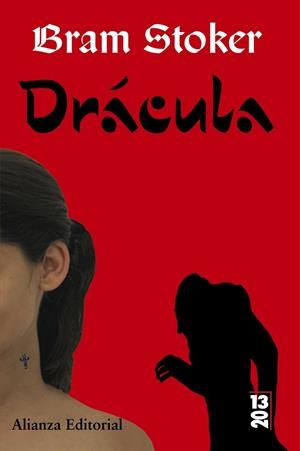DRACULA | 9788420687414 | STOKER, BRAM | Llibreria Drac - Llibreria d'Olot | Comprar llibres en català i castellà online